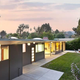 Image for article titled Buy Popular Mechanics' 1955 House of the Future For Only $1.8 Million
